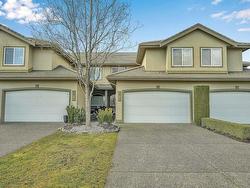 2947 ELBOW PLACE  Port Coquitlam, BC V3B 7Y4