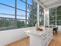 5897 Marine Drive, West Vancouver, BC 
