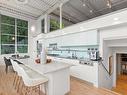 5897 Marine Drive, West Vancouver, BC 