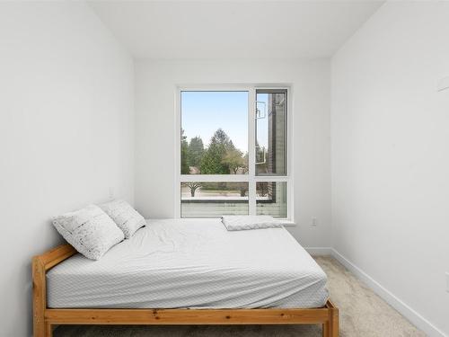 211 6677 Cambie Street, Vancouver, BC 