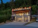 10900 Carmichael Street, Maple Ridge, BC 