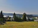 554 Wildwood Crescent, Gibsons, BC 