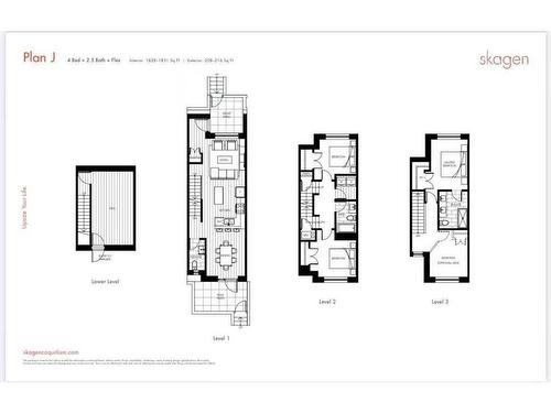 402 606 Foster Avenue, Coquitlam, BC 