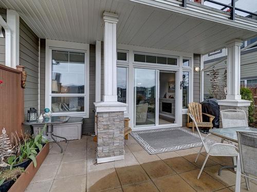 5979 Beachgate Lane, Sechelt, BC 