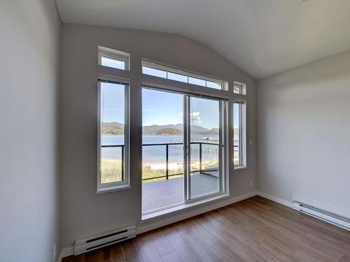 5979 Beachgate Lane, Sechelt, BC 