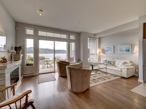 5979 Beachgate Lane, Sechelt, BC 