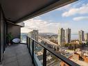 1806 889 Pacific Street, Vancouver, BC 
