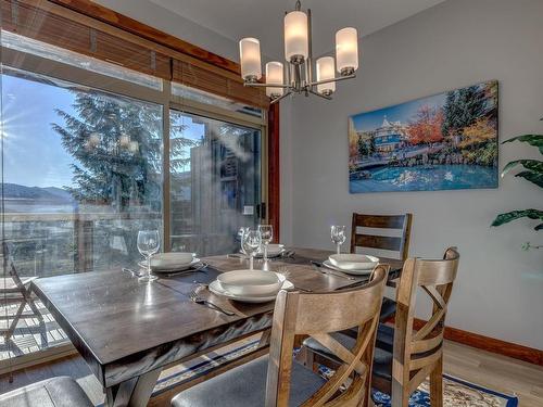 4 2301 Taluswood Place, Whistler, BC 