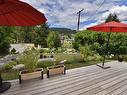 350 Headlands Road, Gibsons, BC 