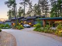 30B 12849 Lagoon Road, Halfmoon Bay, BC 