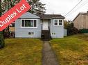 320 Holmes Street, New Westminster, BC 