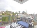 308 4988 Cambie Street, Vancouver, BC 