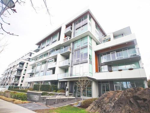 308 4988 Cambie Street, Vancouver, BC 