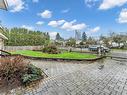 5170 Rugby Street, Burnaby, BC 