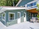 1664 Gower Point Road, Gibsons, BC 