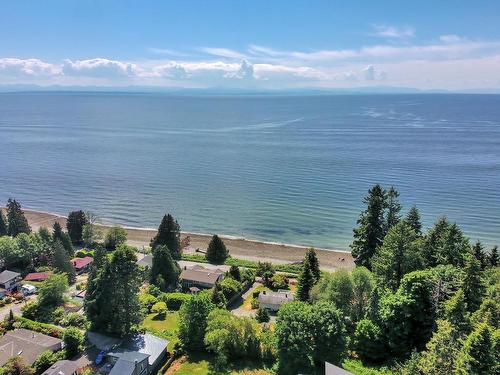 1664 Gower Point Road, Gibsons, BC 