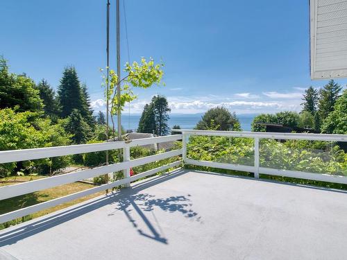 1664 Gower Point Road, Gibsons, BC 