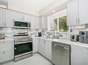 3625 Monmouth Avenue, Vancouver, BC 