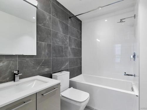 N210 5189 Cambie Street, Vancouver, BC 