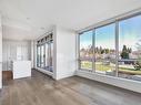 N210 5189 Cambie Street, Vancouver, BC 