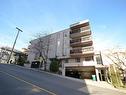 202 45 Fourth Street, New Westminster, BC 