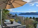 500 Sargent Road, Gibsons, BC 