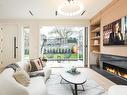 5535 Fleming Street, Vancouver, BC 