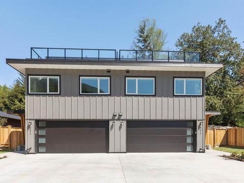 42070 Birken Road, Squamish, BC 