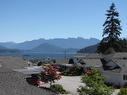 41 696 Trueman Road, Gibsons, BC 