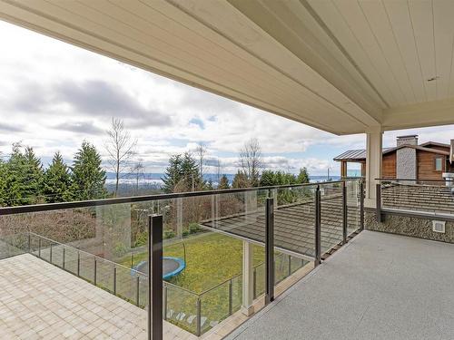 1039 Millstream Road, West Vancouver, BC 