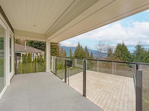 1039 Millstream Road, West Vancouver, BC 