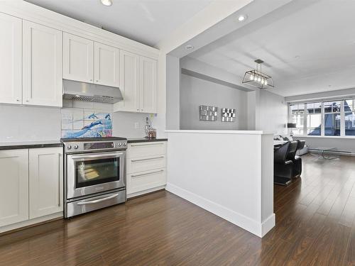5633 Willow Street, Vancouver, BC 
