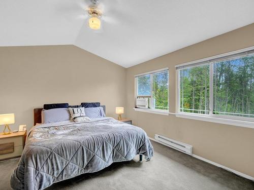 3090 Tanager Court, Coquitlam, BC 