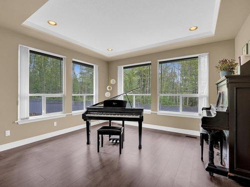 3090 Tanager Court, Coquitlam, BC 