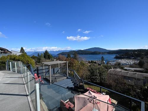 510 Abbs Road, Gibsons, BC 