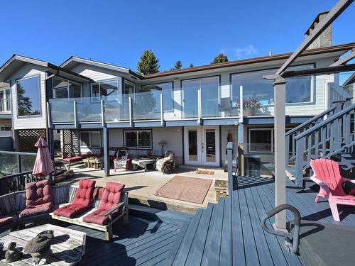 510 Abbs Road, Gibsons, BC 