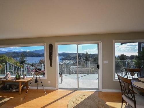 510 Abbs Road, Gibsons, BC 