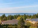 940 King Georges Way, West Vancouver, BC 