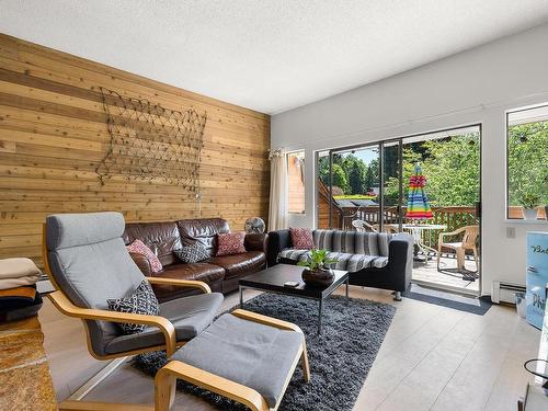 4316 W 2Nd Avenue, Vancouver, BC 