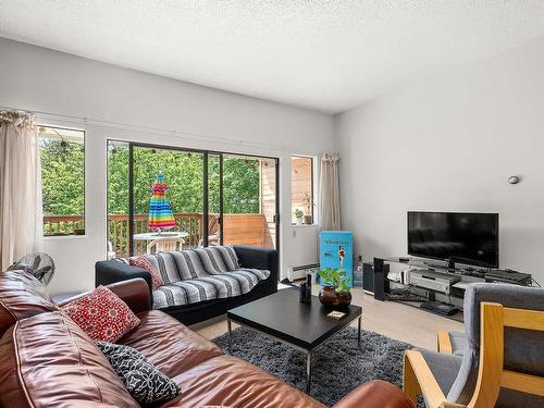 4316 W 2Nd Avenue, Vancouver, BC 