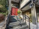 4 1900 Indian River Crescent, North Vancouver, BC 