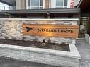 309 2499 Rabbit Drive, Tsawwassen, BC 