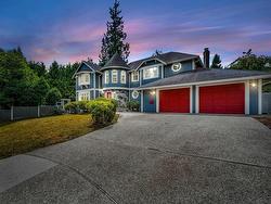 441 INGLEWOOD AVENUE  West Vancouver, BC V7T 1X2