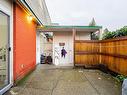962 Westview Crescent, North Vancouver, BC 