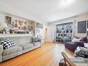 5320 Knight Street, Vancouver, BC 