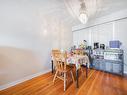 5320 Knight Street, Vancouver, BC 