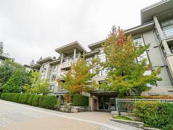 409 9319 UNIVERSITY CRESCENT  Burnaby, BC V5A 4Y5