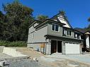 11050 Cameron Court, Maple Ridge, BC 