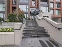 508 1571 W 57Th Avenue, Vancouver, BC 