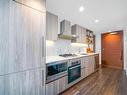 601 1768 Cook Street, Vancouver, BC 